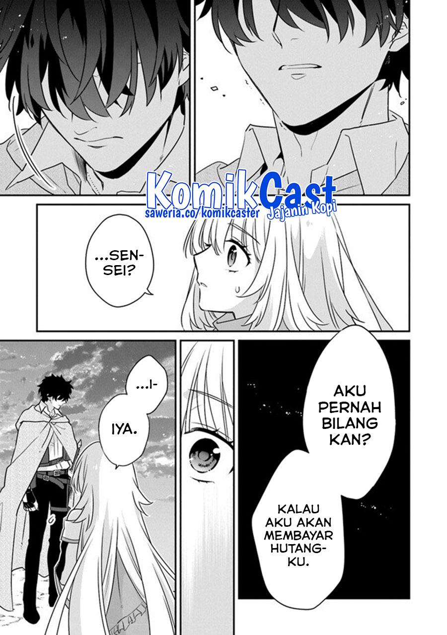 Chapter 13 - halaman 29