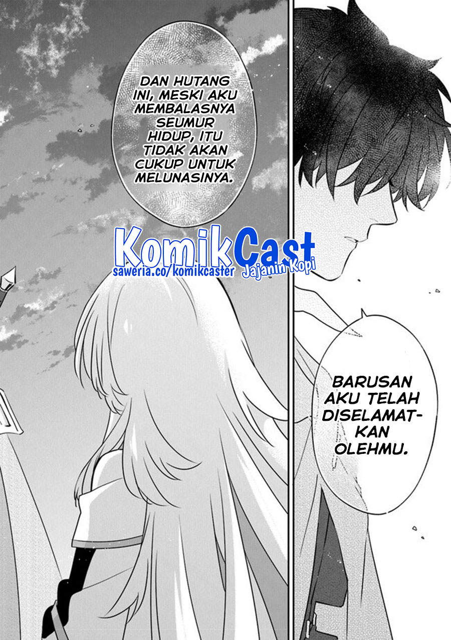 Chapter 13 - halaman 30