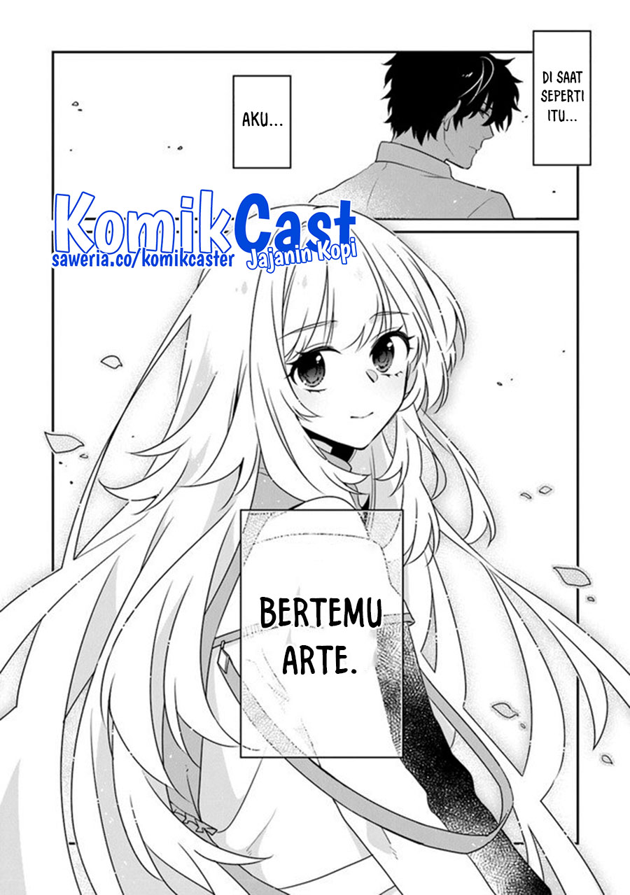 Chapter 13 - halaman 4