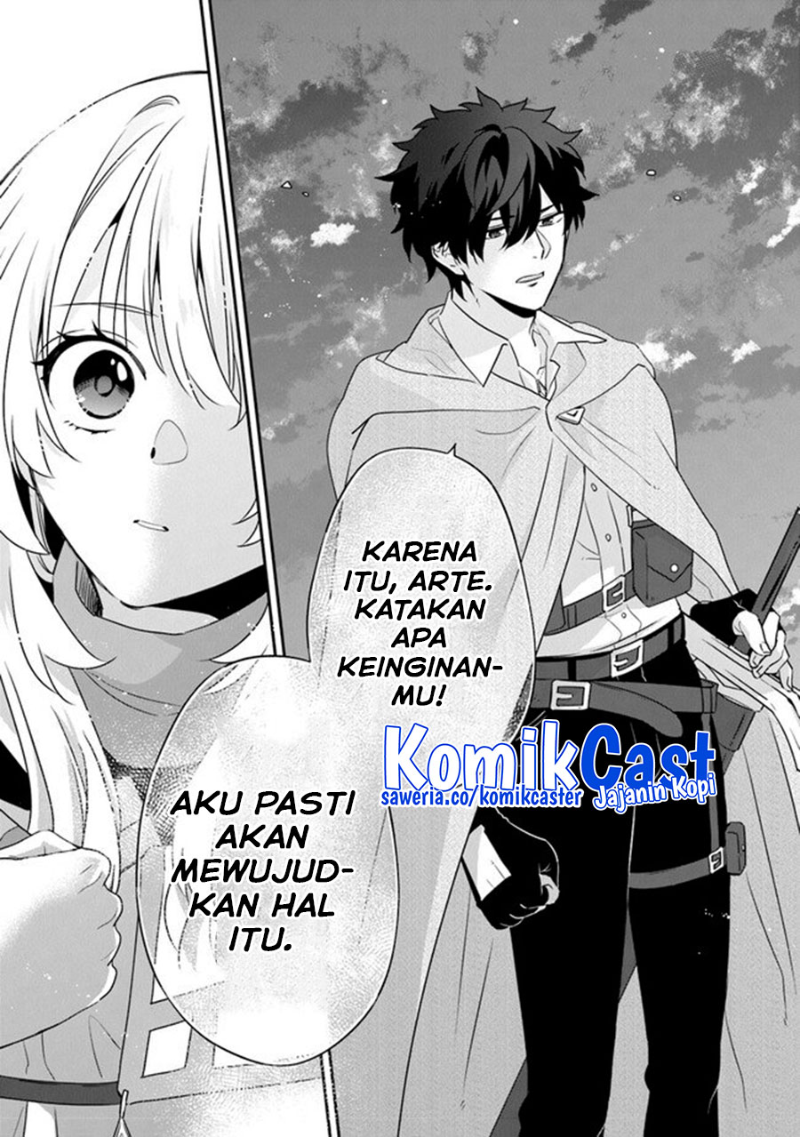 Chapter 13 - halaman 31