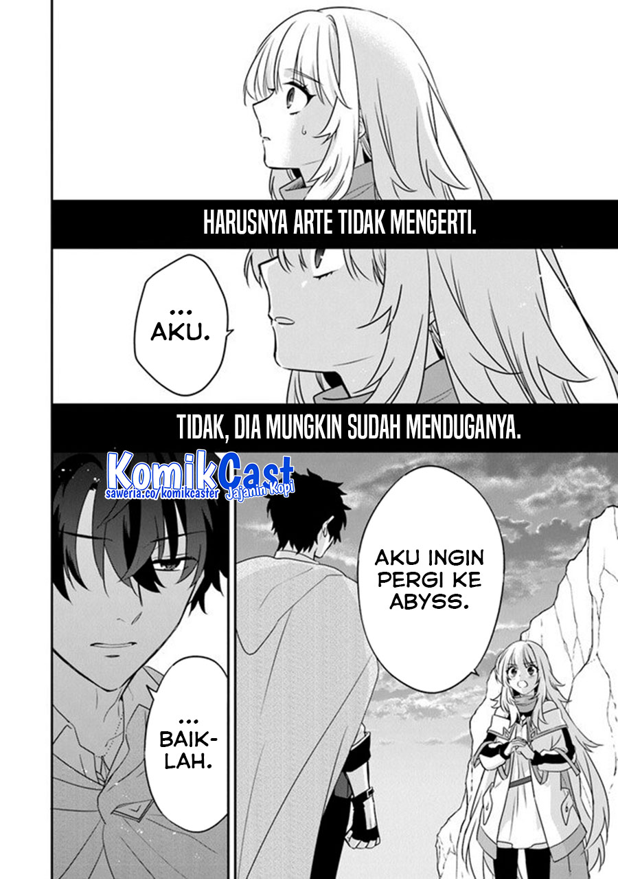 Chapter 13 - halaman 32