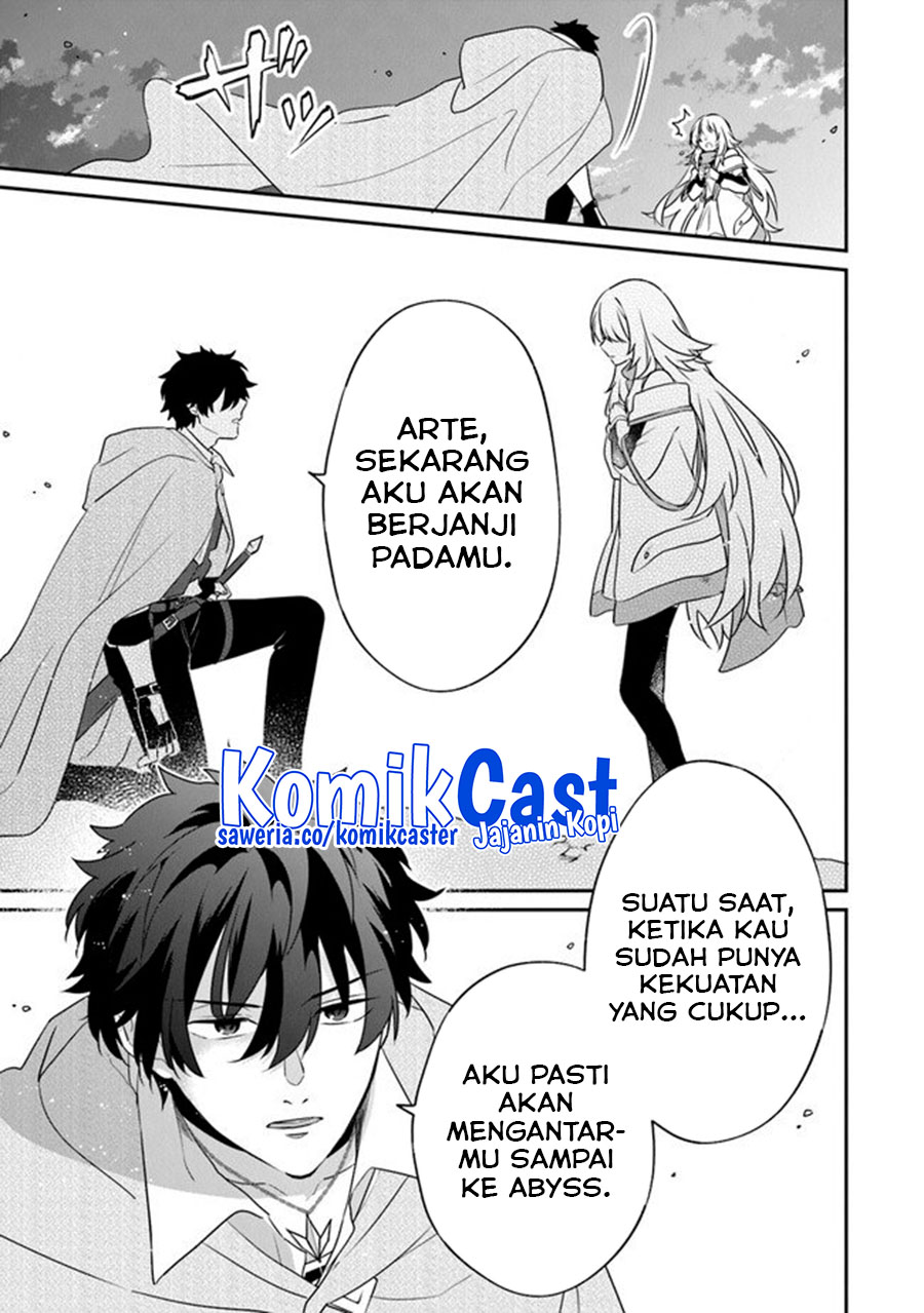 Chapter 13 - halaman 33