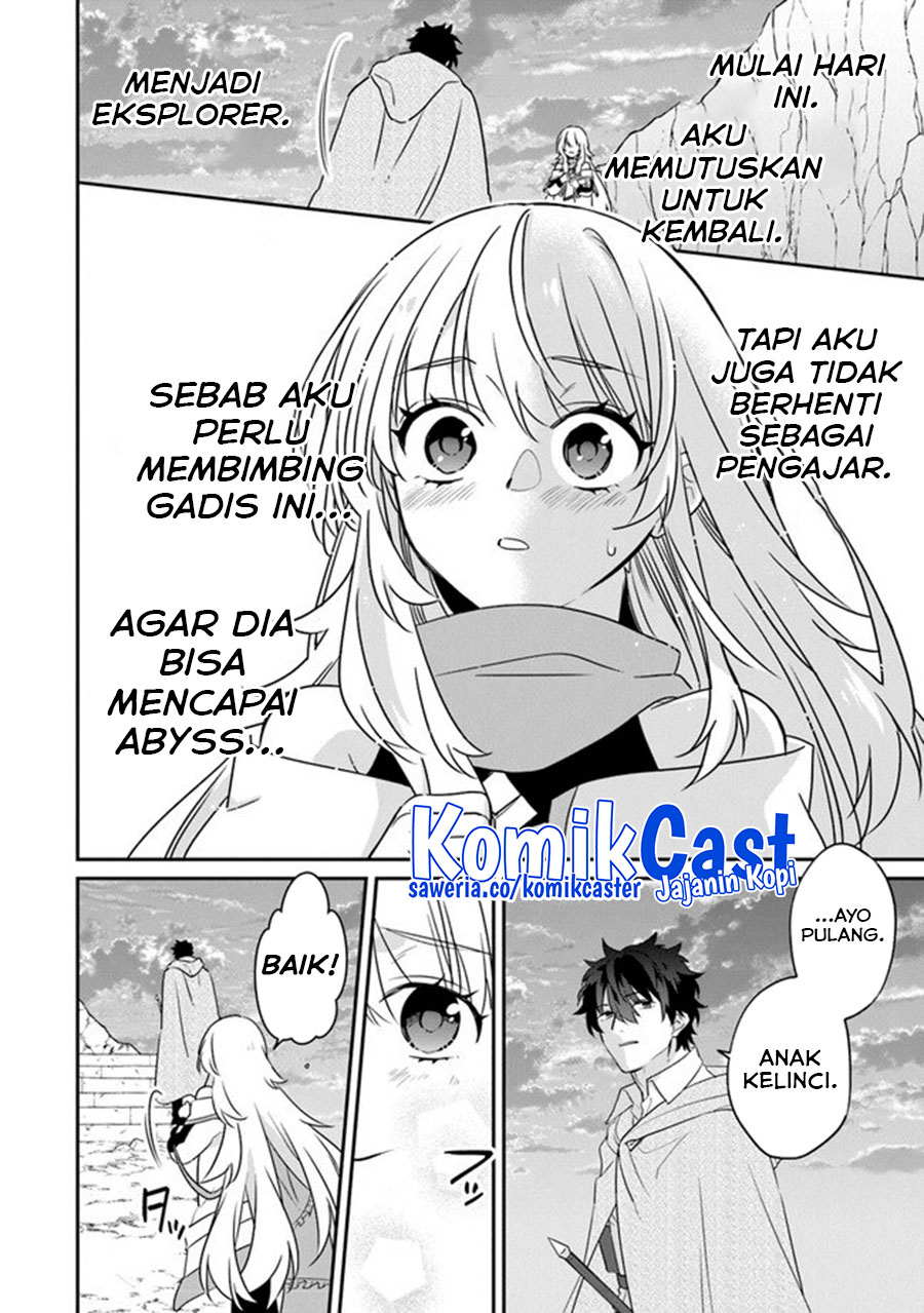 Chapter 13 - halaman 34