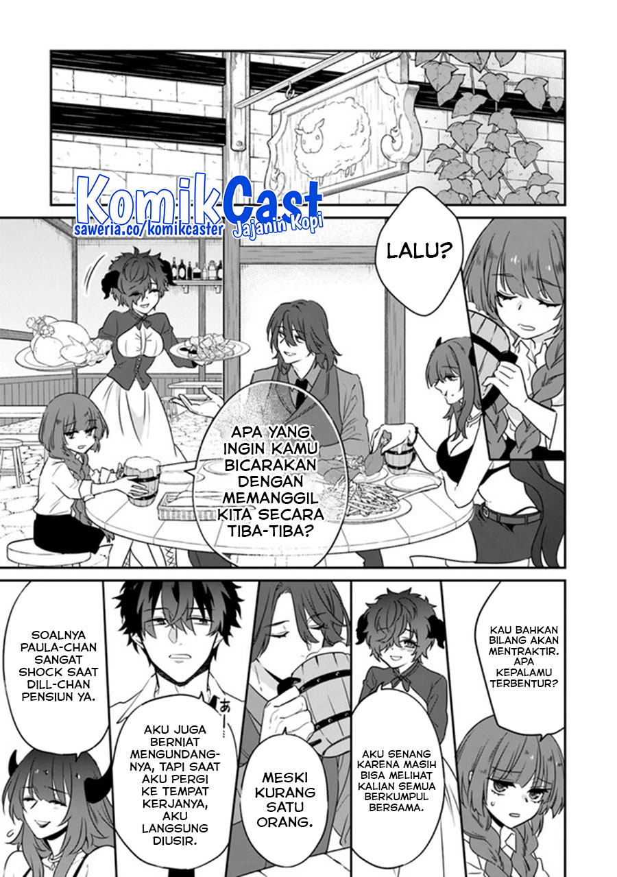 Chapter 13 - halaman 35