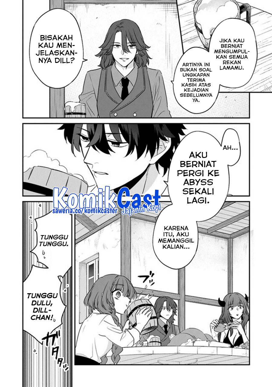 Chapter 13 - halaman 36