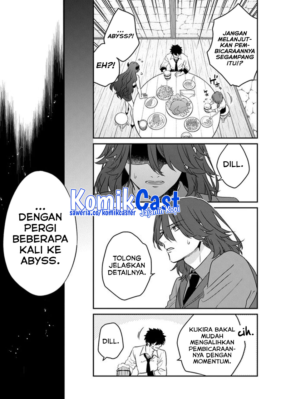 Chapter 13 - halaman 37