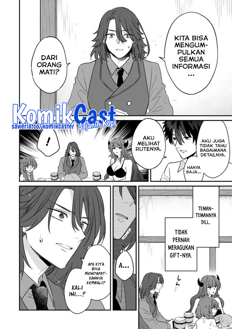 Chapter 13 - halaman 38