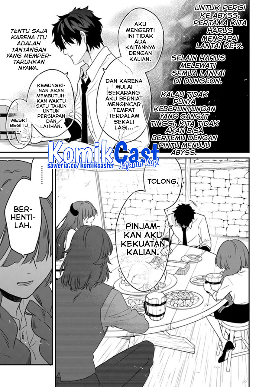 Chapter 13 - halaman 39