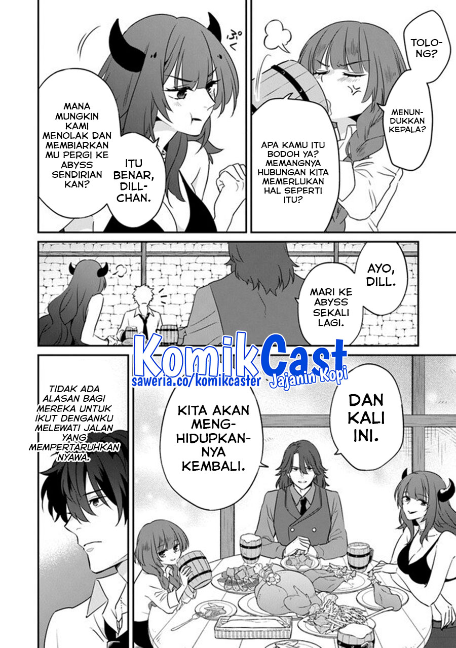 Chapter 13 - halaman 40