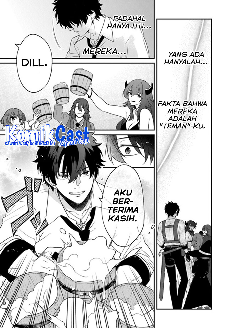 Chapter 13 - halaman 41