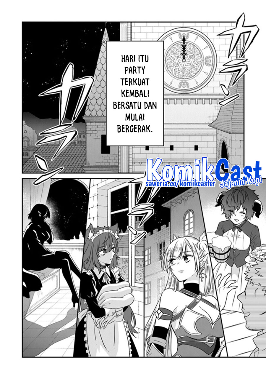 Chapter 13 - halaman 42