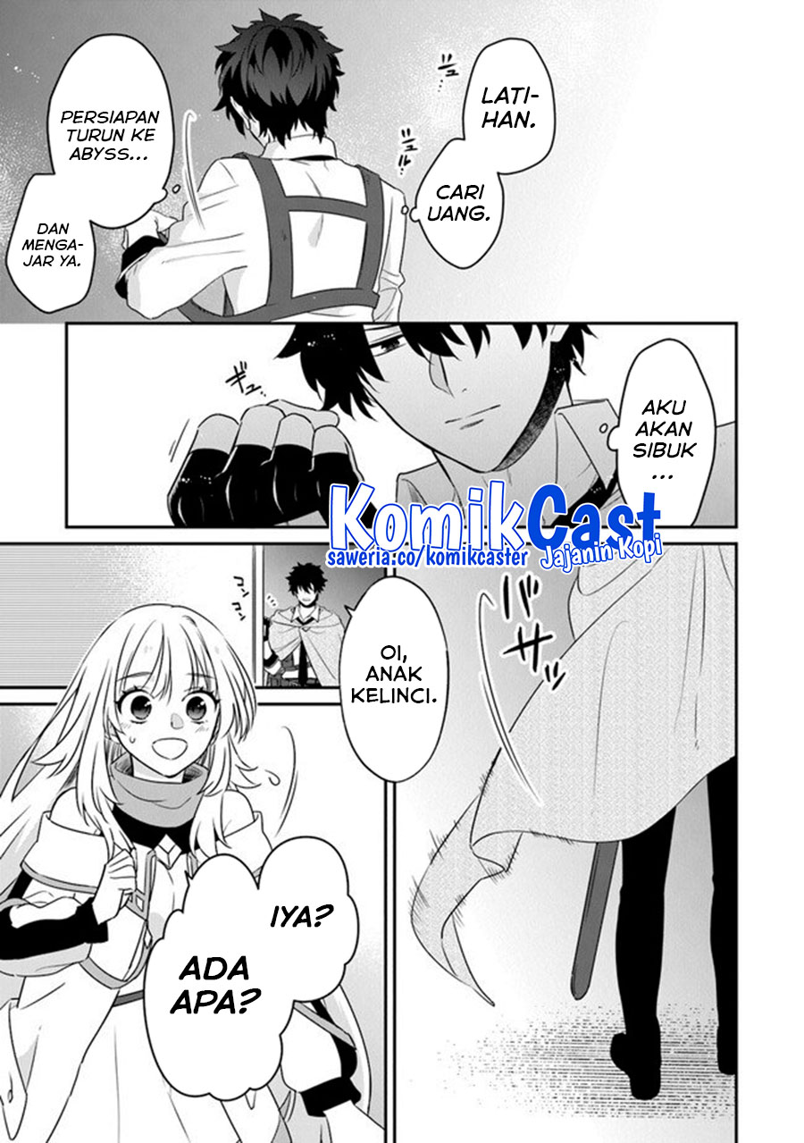 Chapter 13 - halaman 43