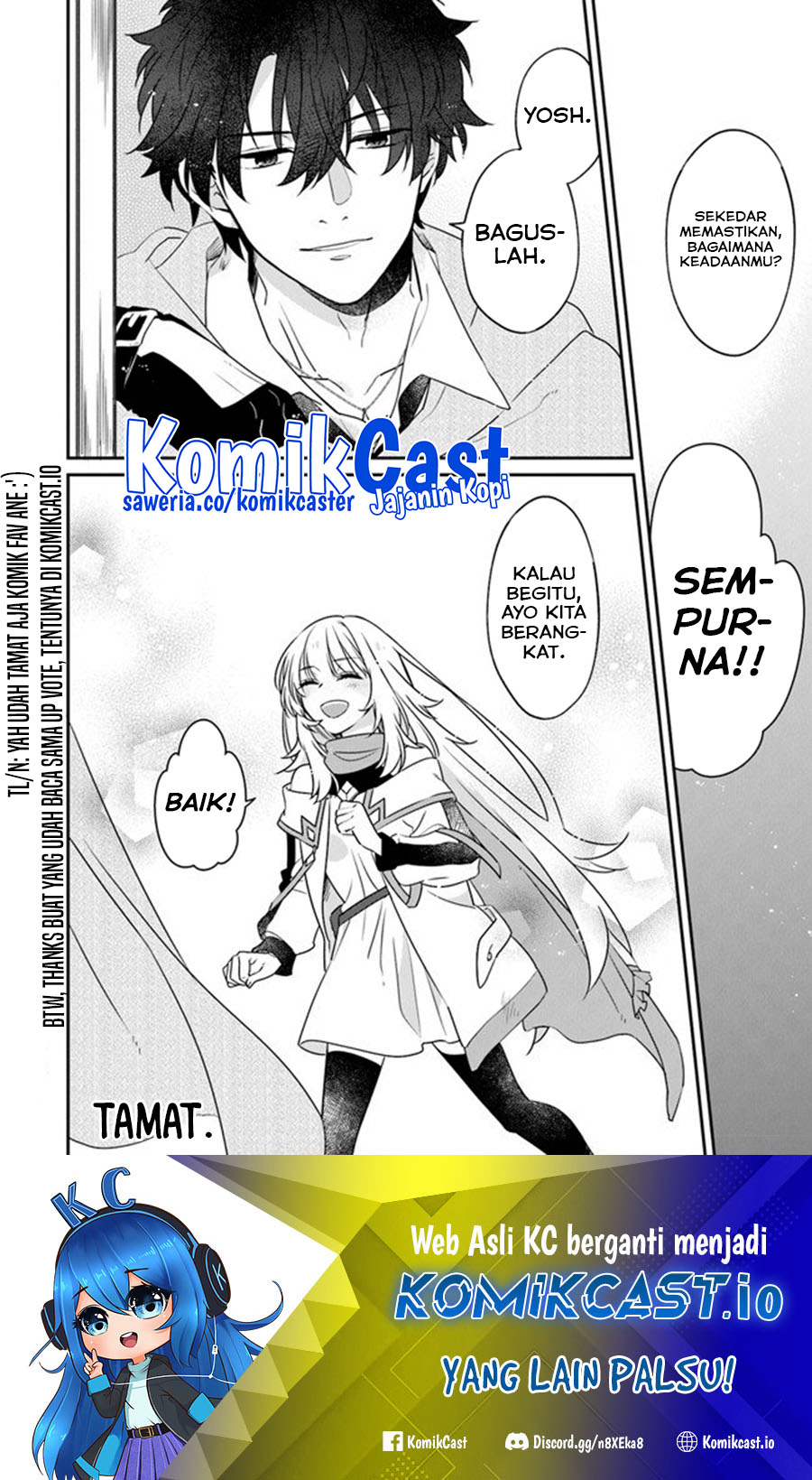 Chapter 13 - halaman 44