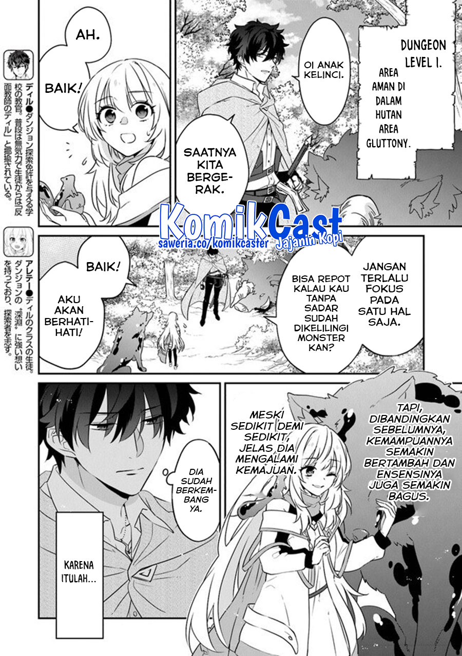 Chapter 13 - halaman 6