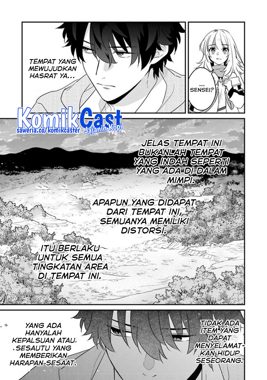 Chapter 13 - halaman 7