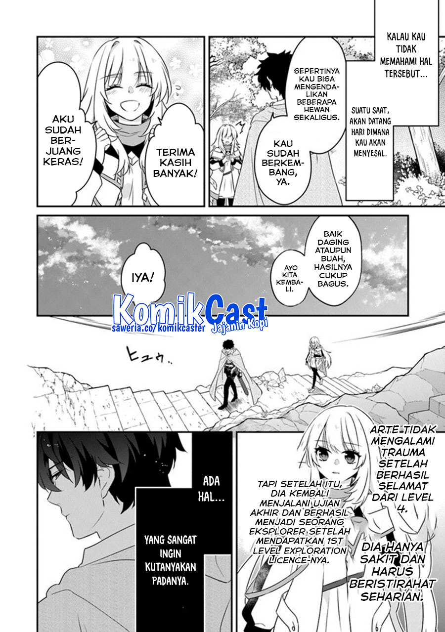 Chapter 13 - halaman 8