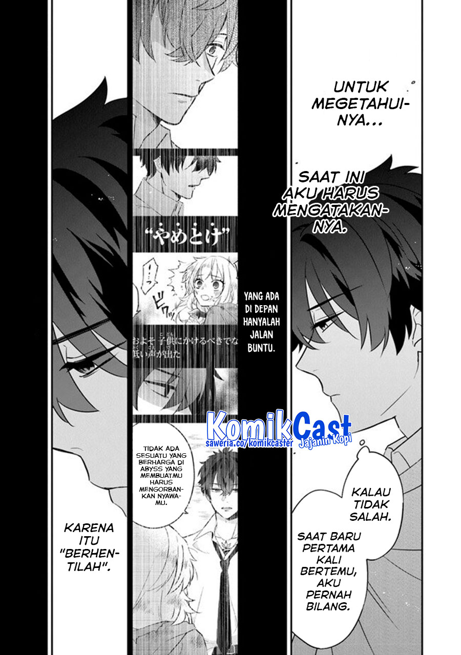Chapter 13 - halaman 9