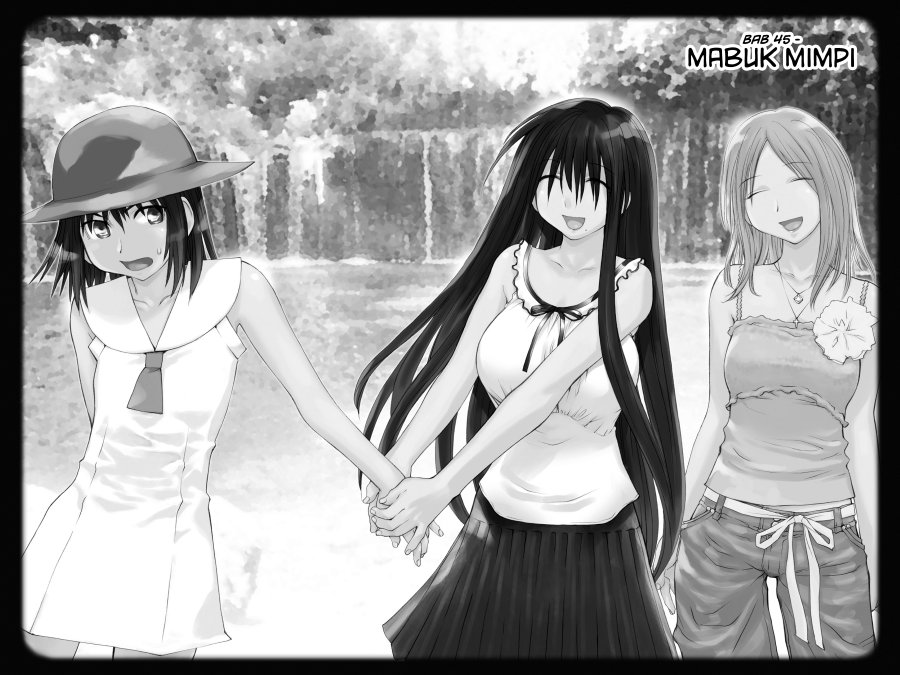 Chapter 45 - halaman 3