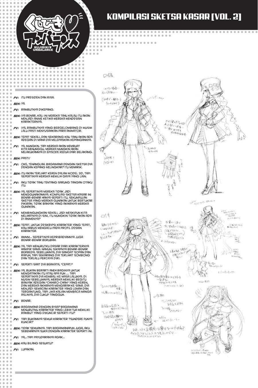 Chapter 45 - halaman 29