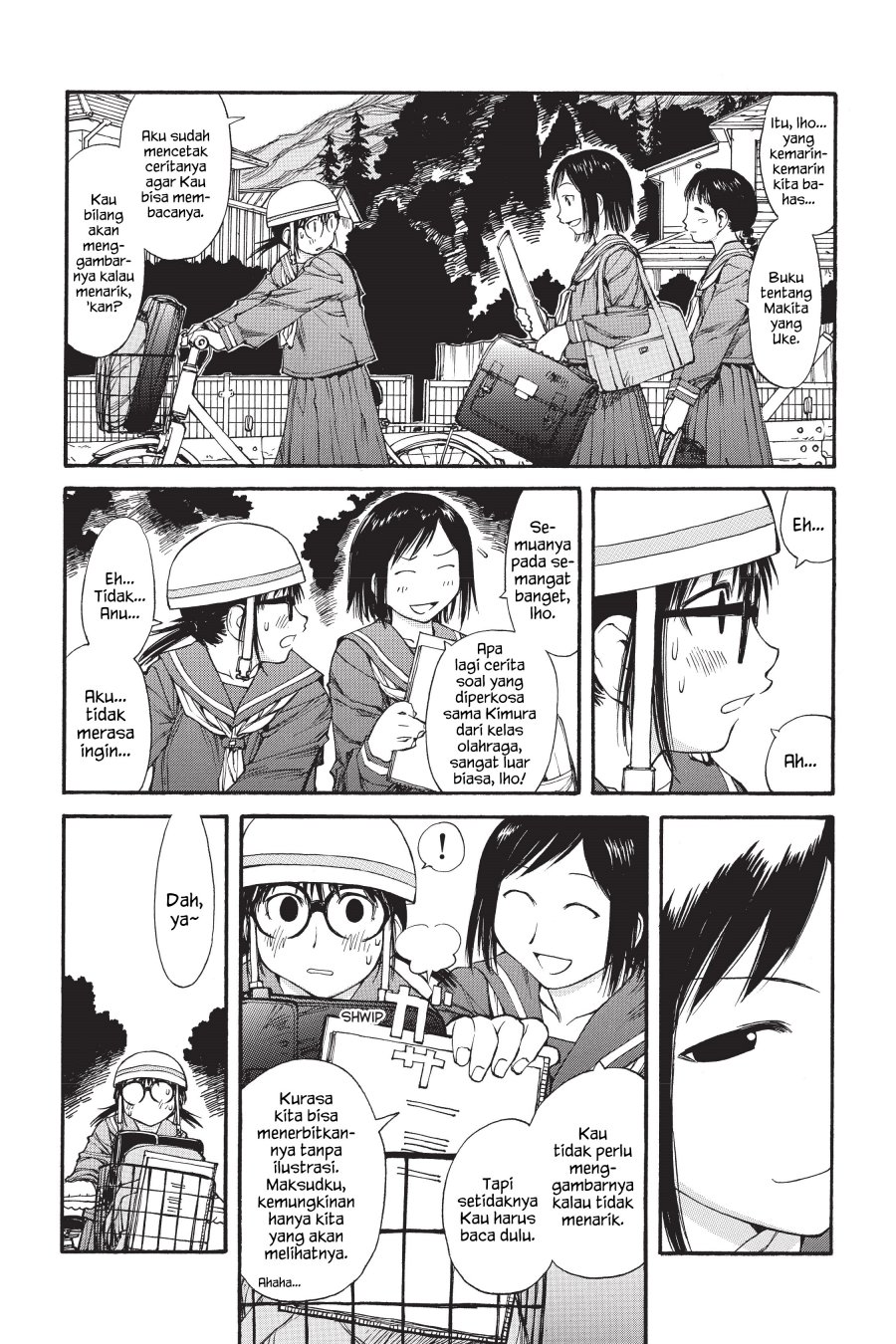 Chapter 44 - halaman 13