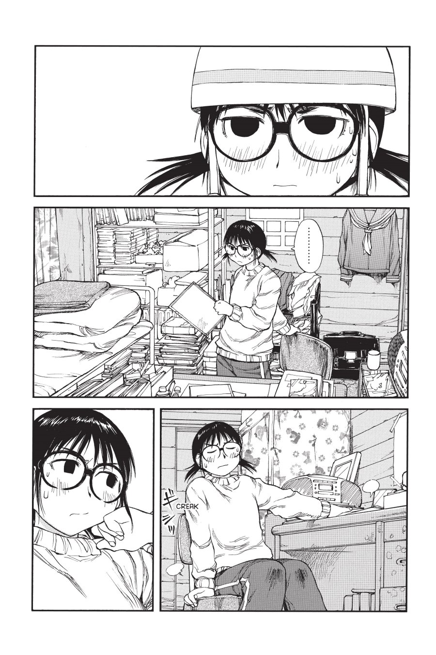 Chapter 44 - halaman 14