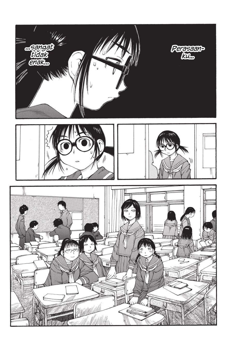 Chapter 44 - halaman 20