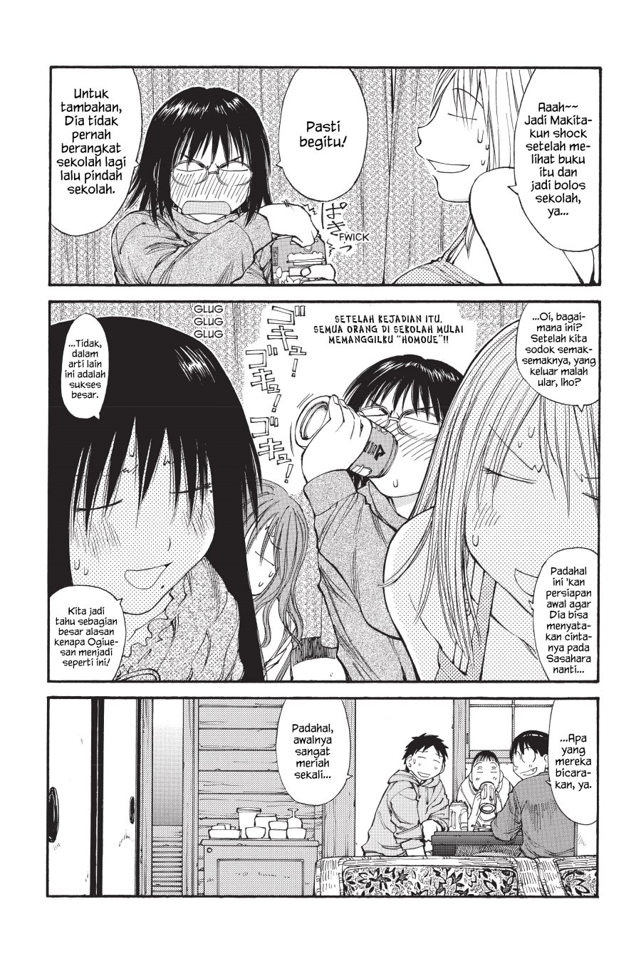 Chapter 44 - halaman 24