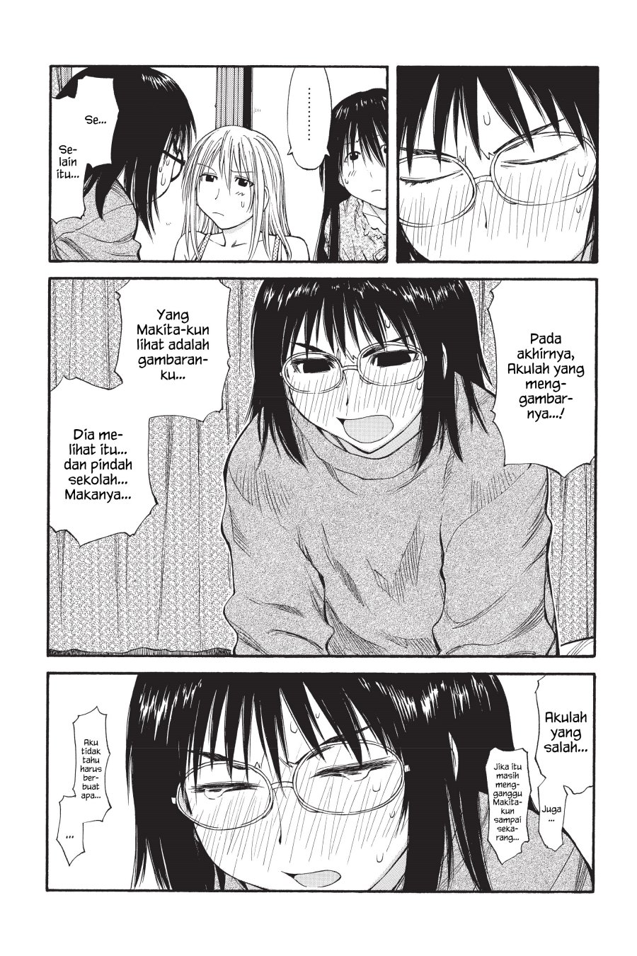 Chapter 44 - halaman 26