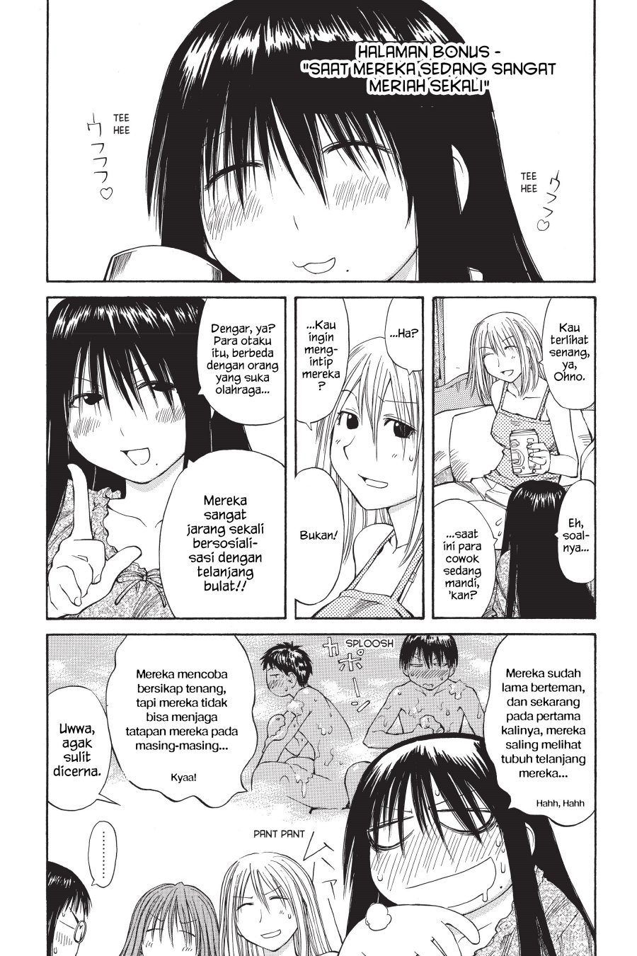 Chapter 44 - halaman 29