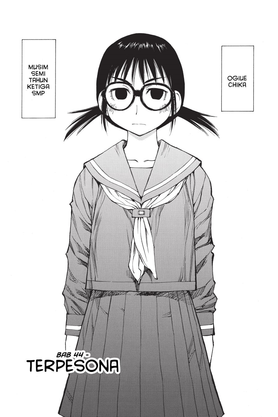 Chapter 44 - halaman 4