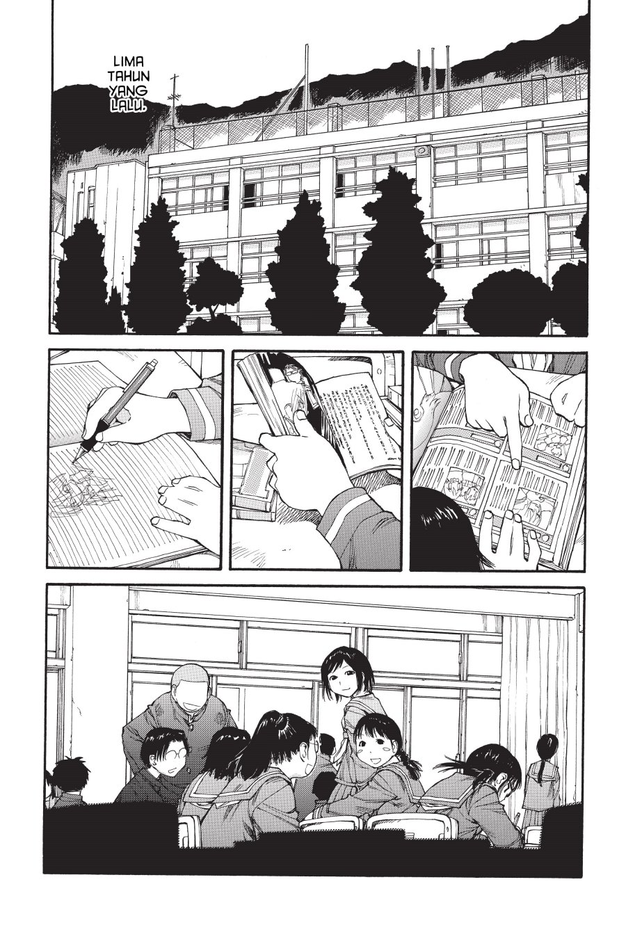 Chapter 44 - halaman 5