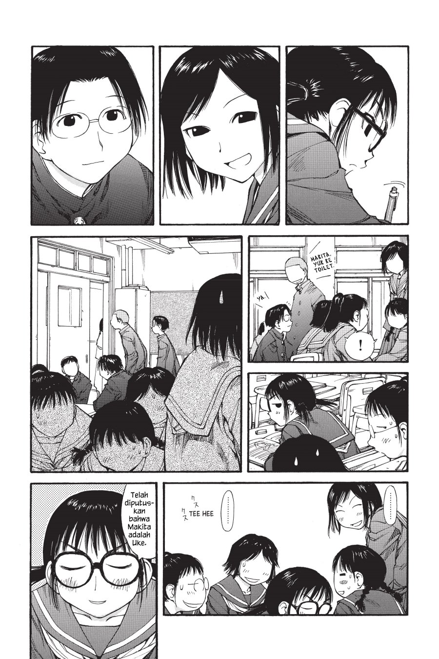 Chapter 44 - halaman 6