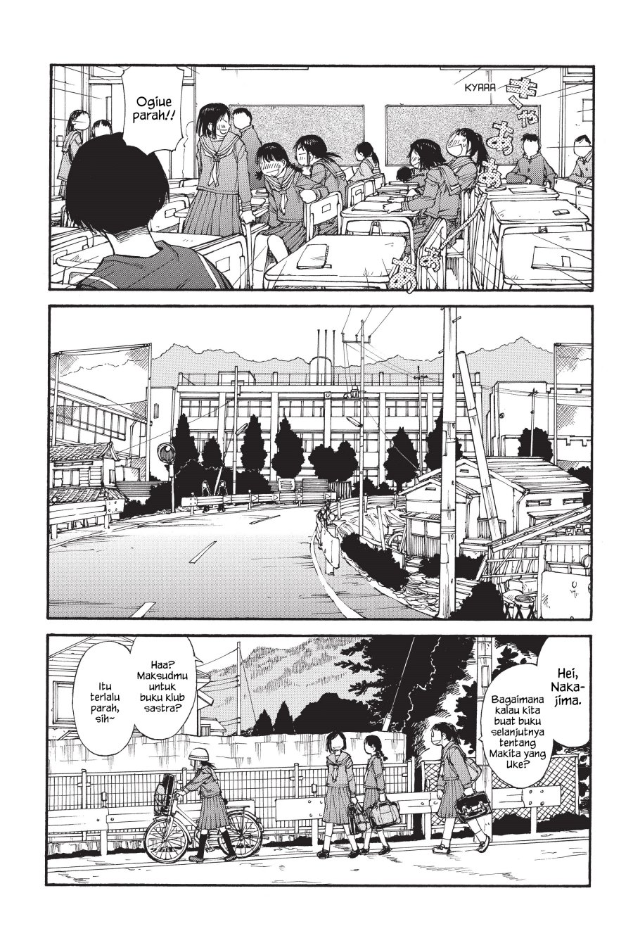 Chapter 44 - halaman 7