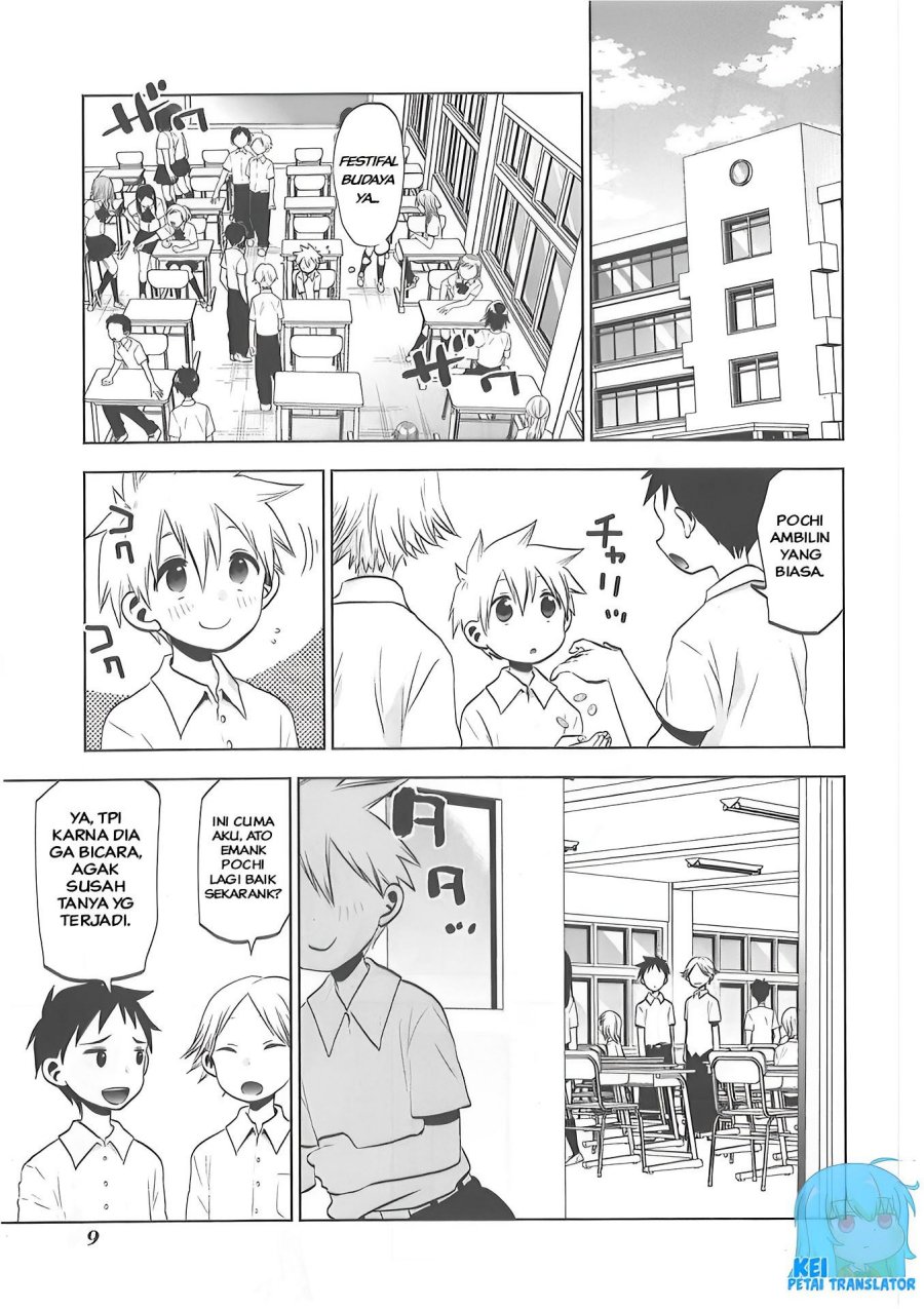 Chapter 27 - halaman 12