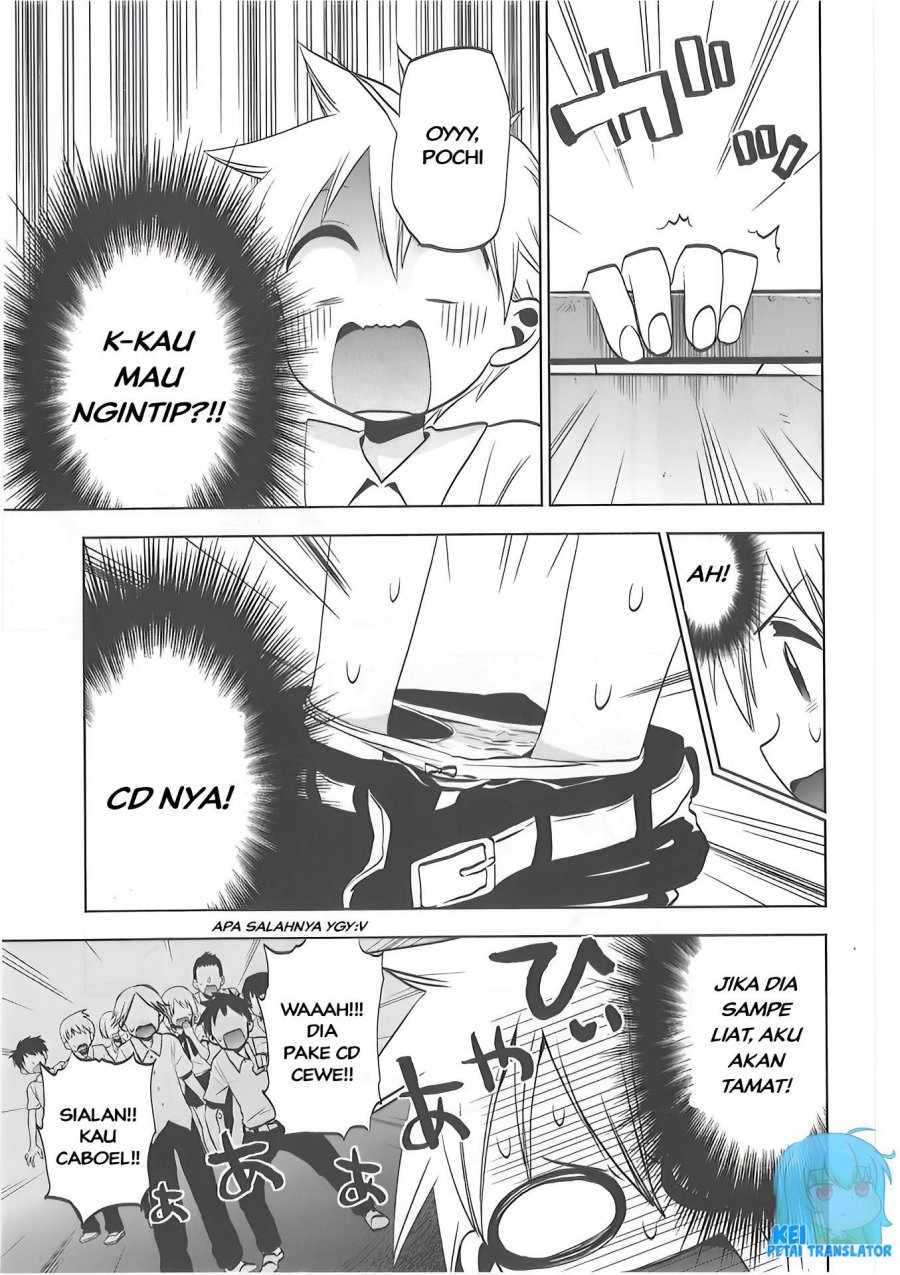 Chapter 27 - halaman 16