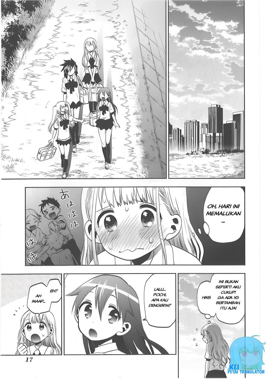 Chapter 27 - halaman 20