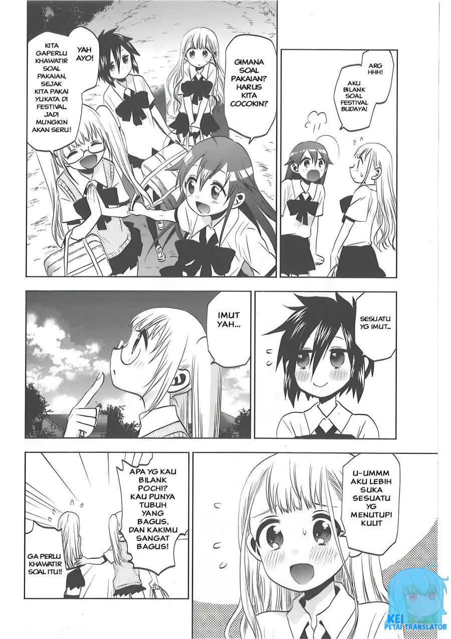 Chapter 27 - halaman 21