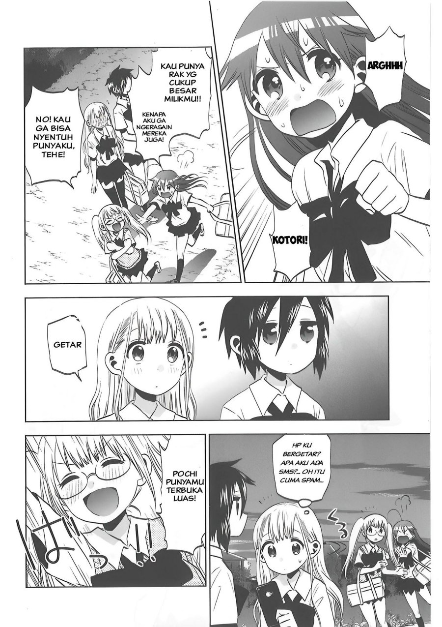 Chapter 27 - halaman 23
