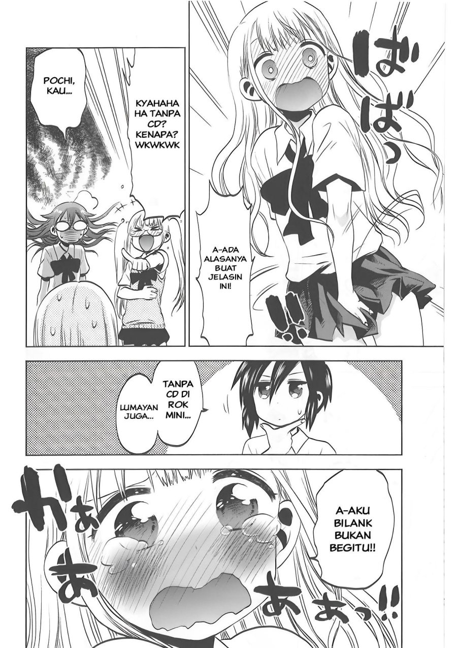 Chapter 27 - halaman 25