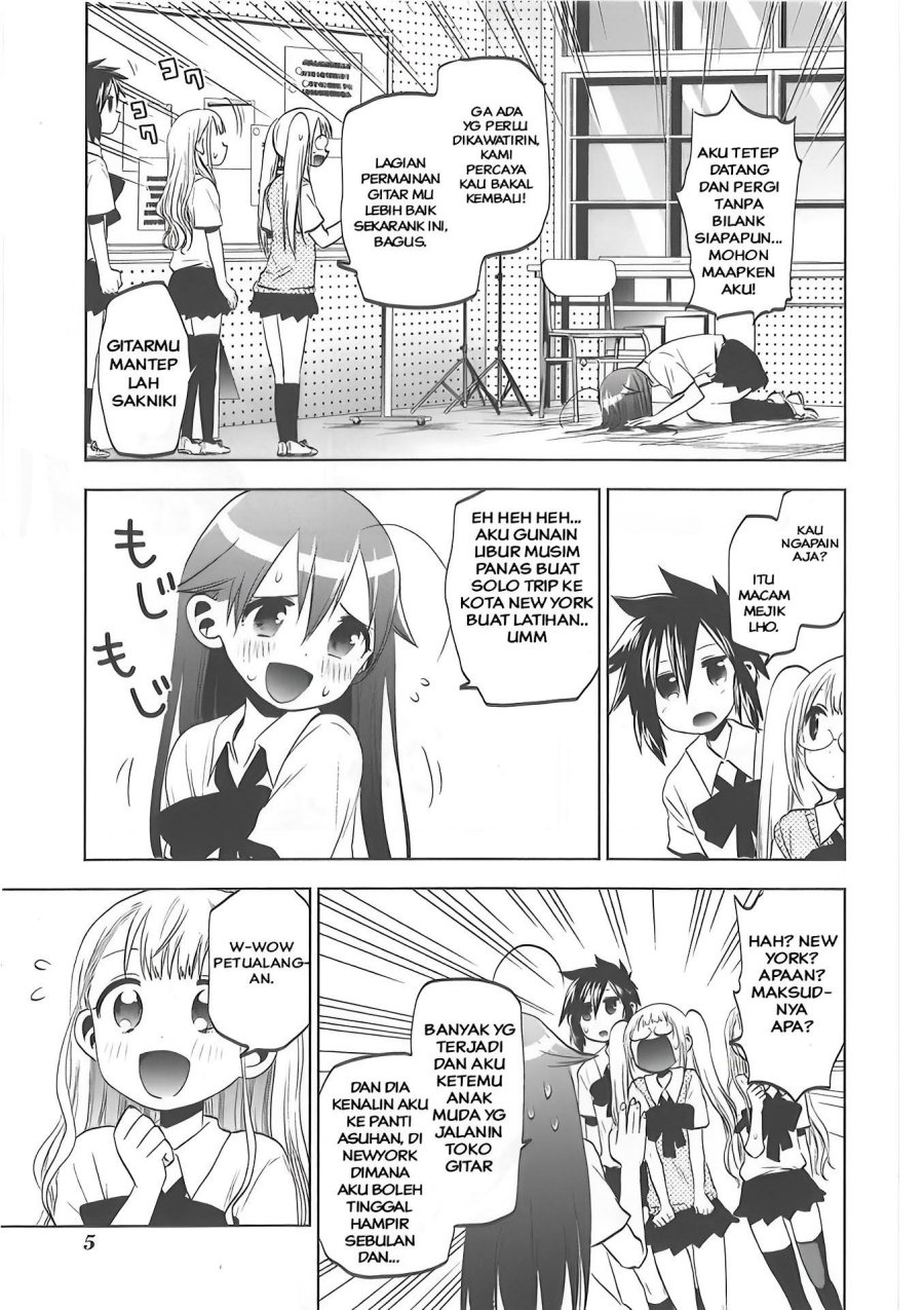 Chapter 27 - halaman 8