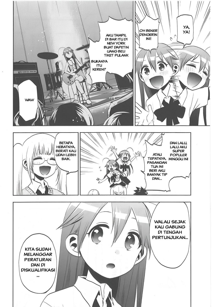 Chapter 27 - halaman 9
