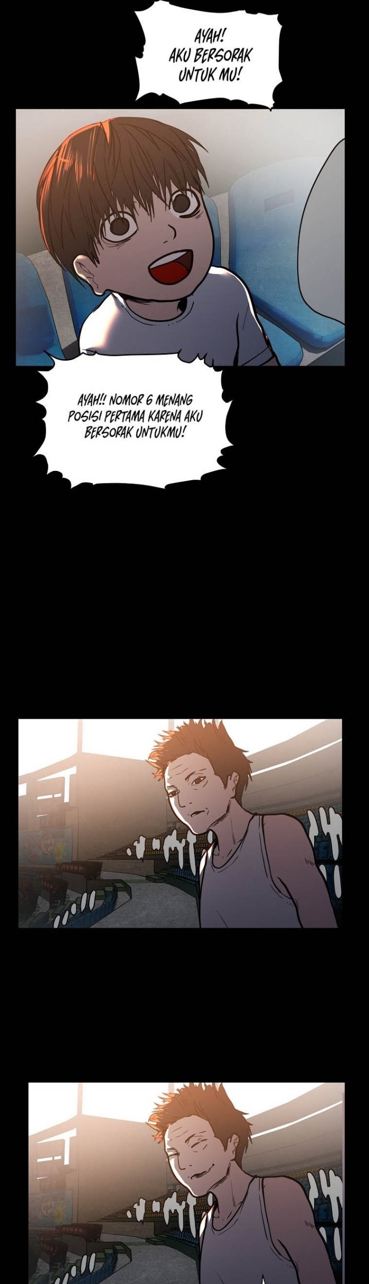 Chapter 26 - halaman 39
