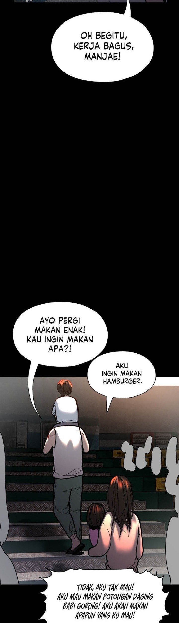 Chapter 26 - halaman 40