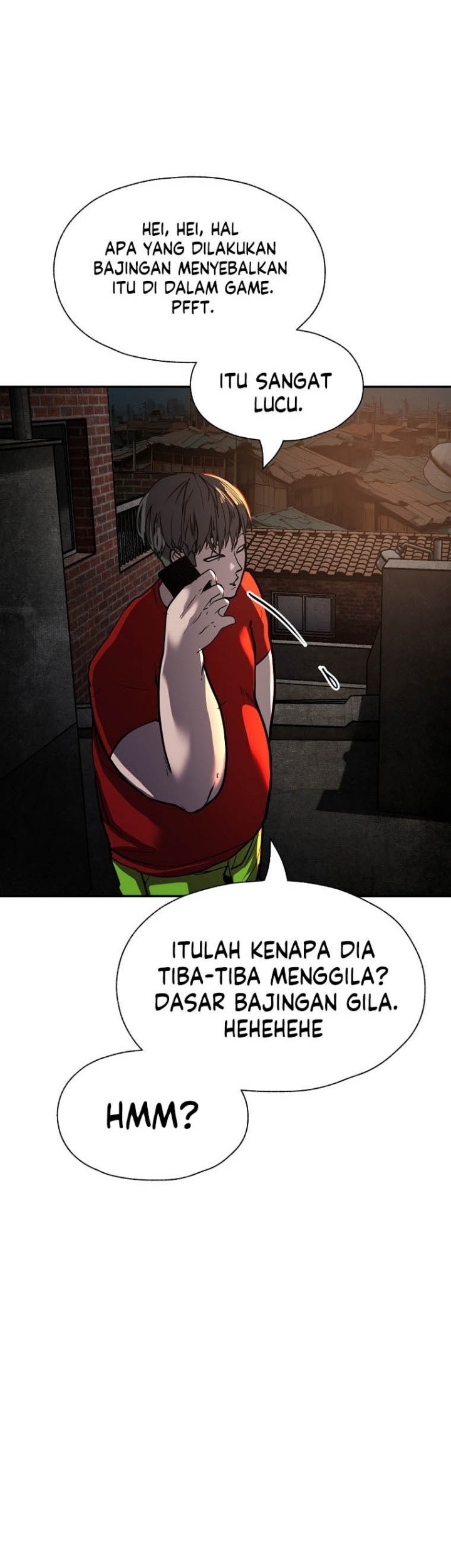Chapter 26 - halaman 45