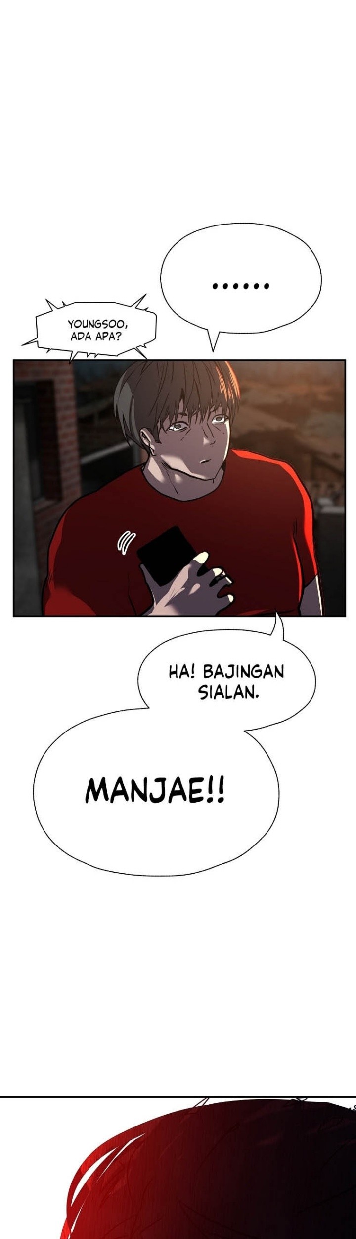 Chapter 26 - halaman 47