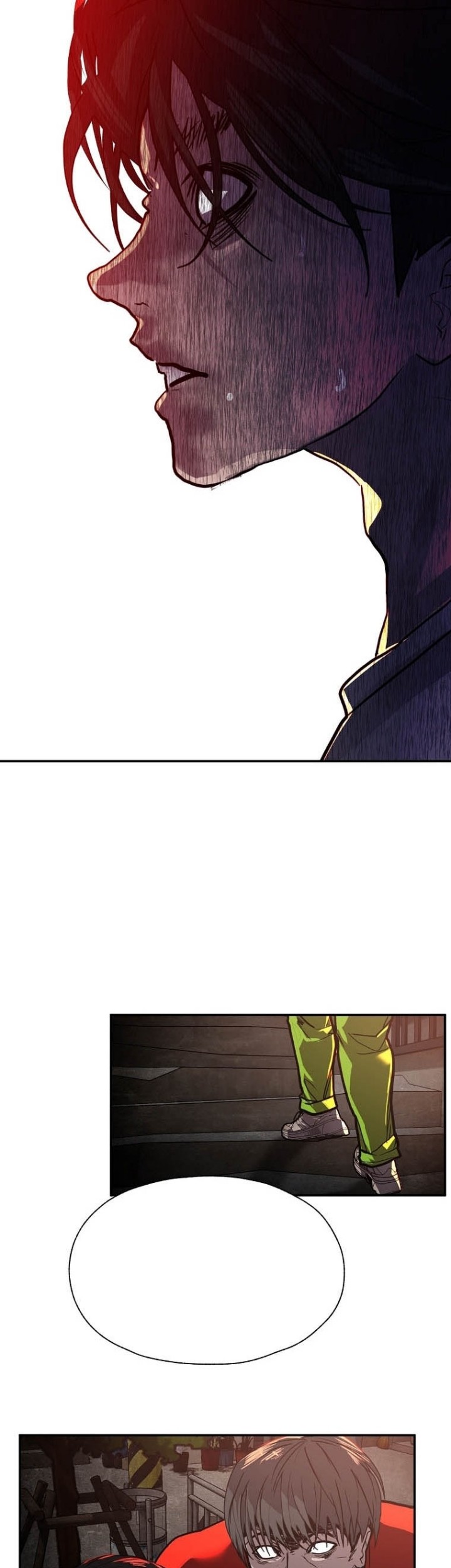 Chapter 26 - halaman 48