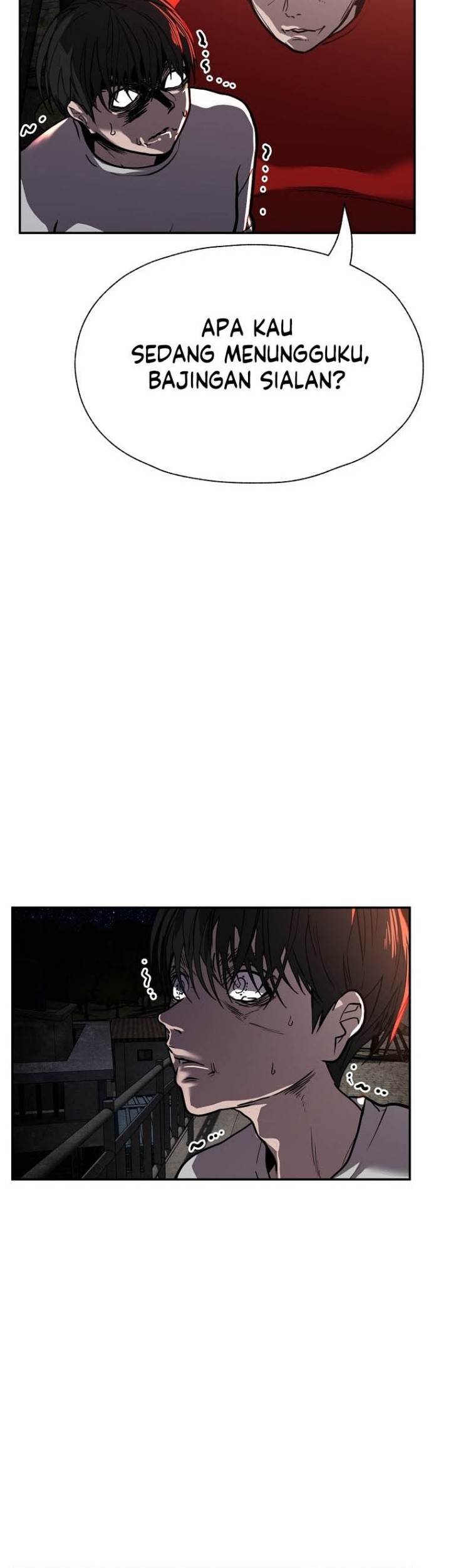 Chapter 26 - halaman 49