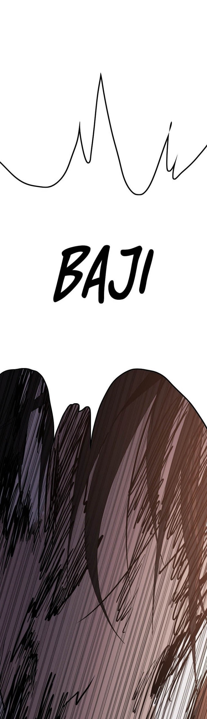 Chapter 26 - halaman 51