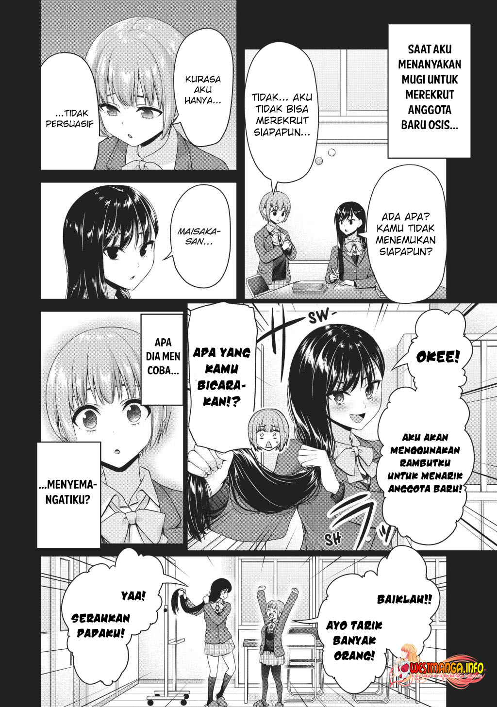 Chapter 144 - halaman 7