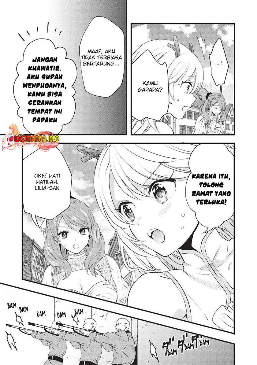 Chapter 12 - halaman 13